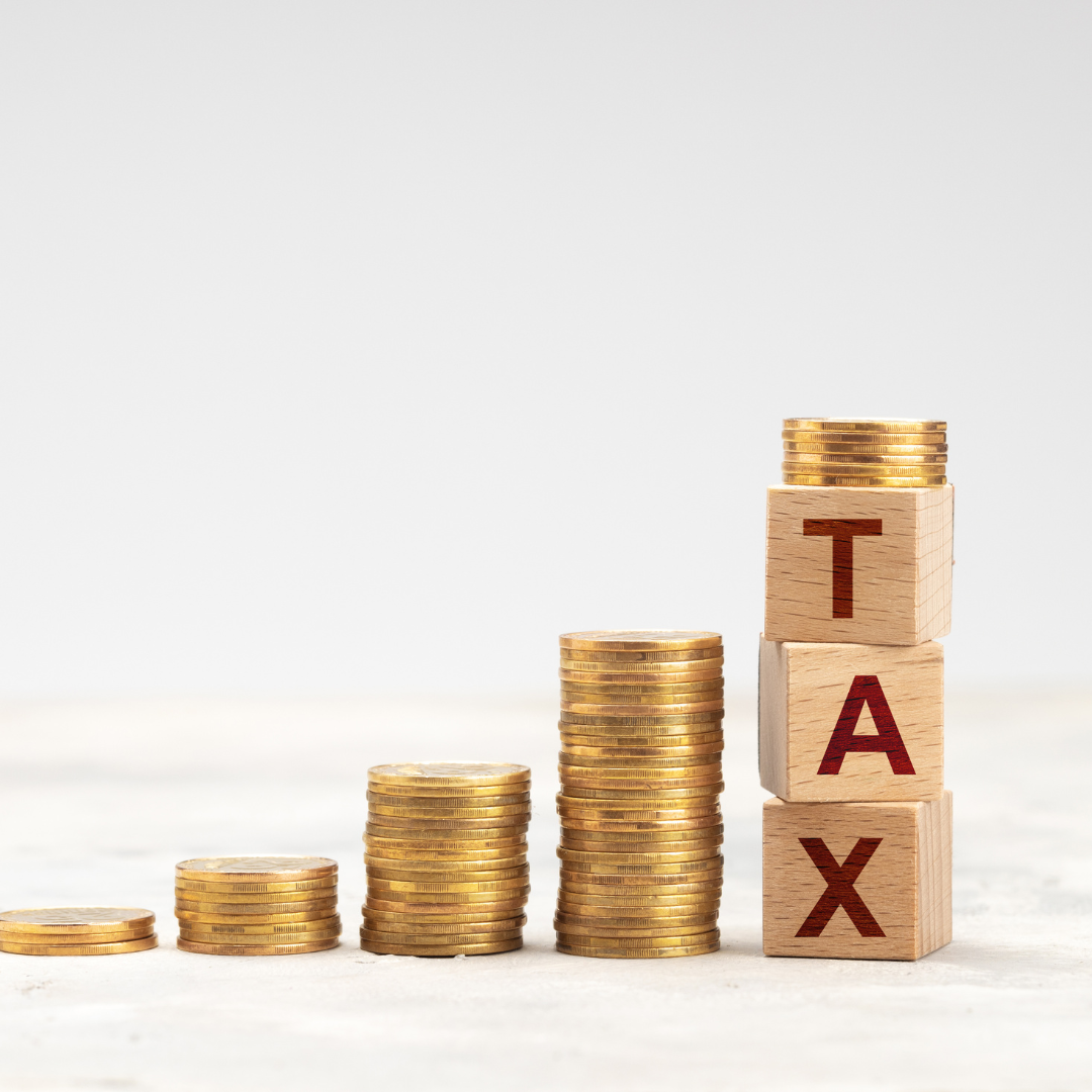 Inheritance Tax Part 2: Ways to reduce Inheritance Tax (IHT)